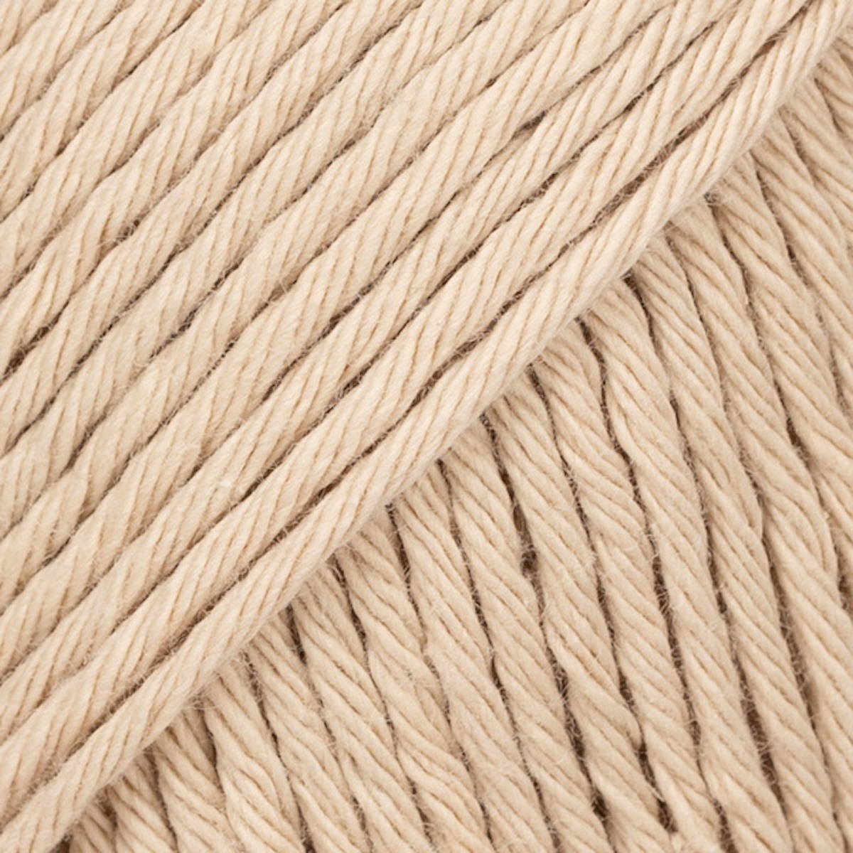 yarn product image