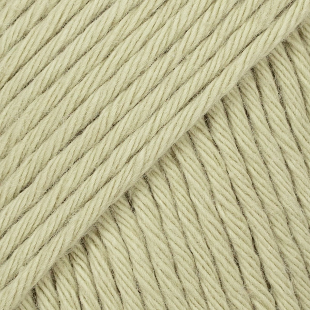 yarn product image