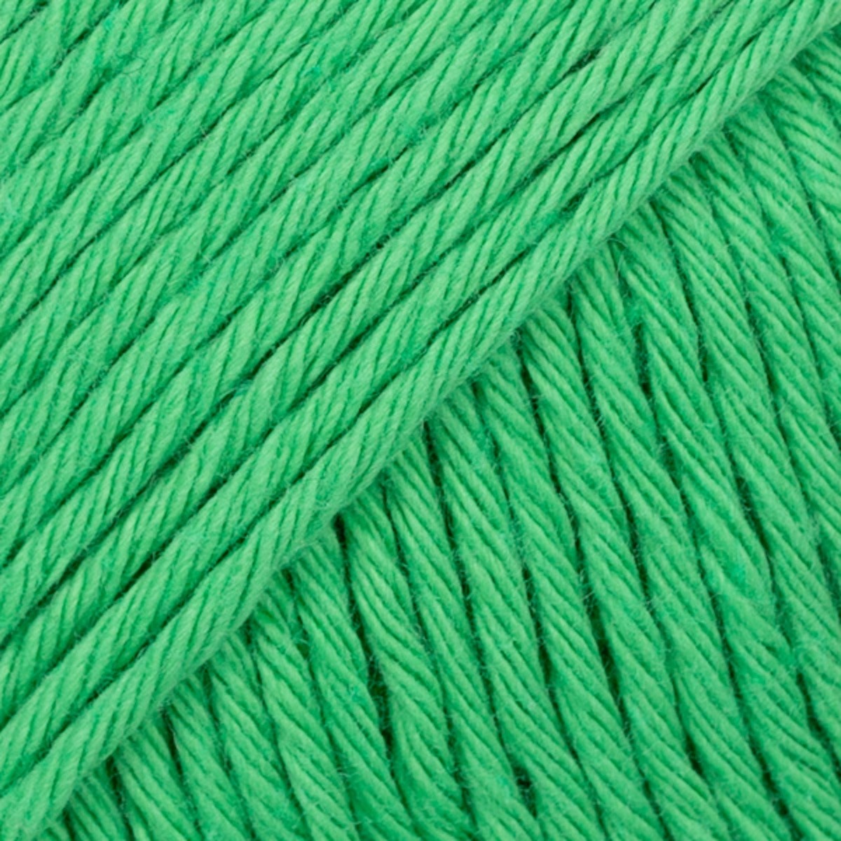 yarn product image