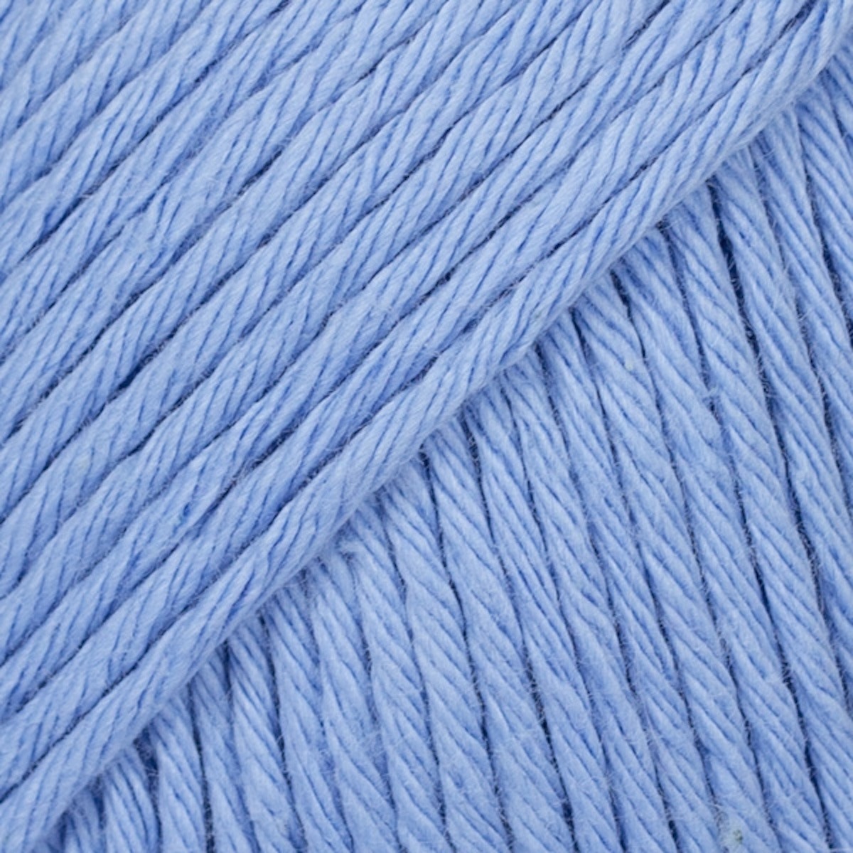 yarn product image