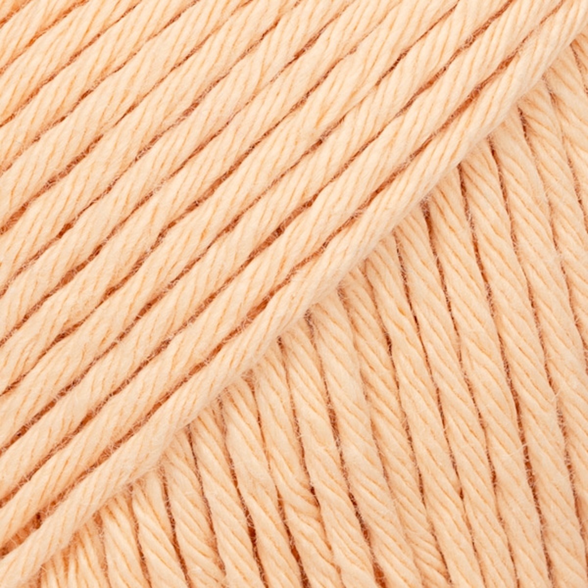 yarn product image