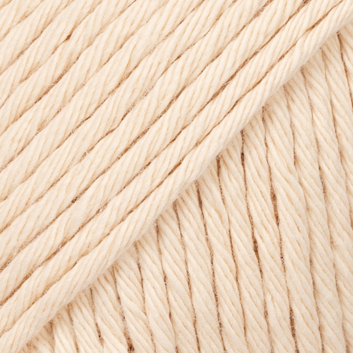 yarn product image