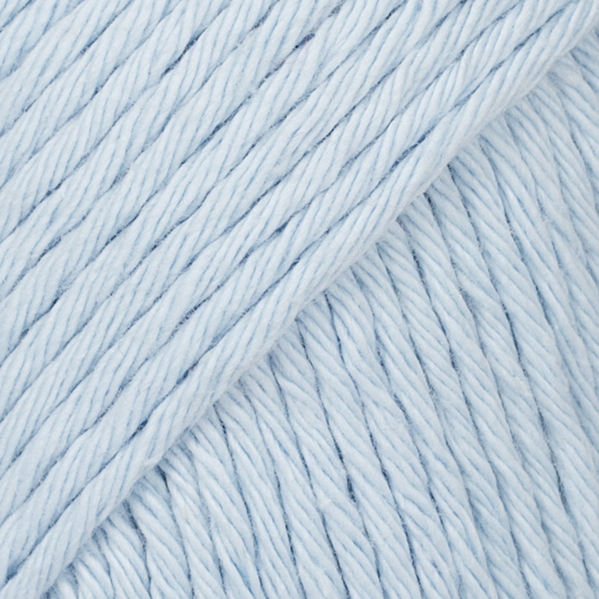 yarn product image