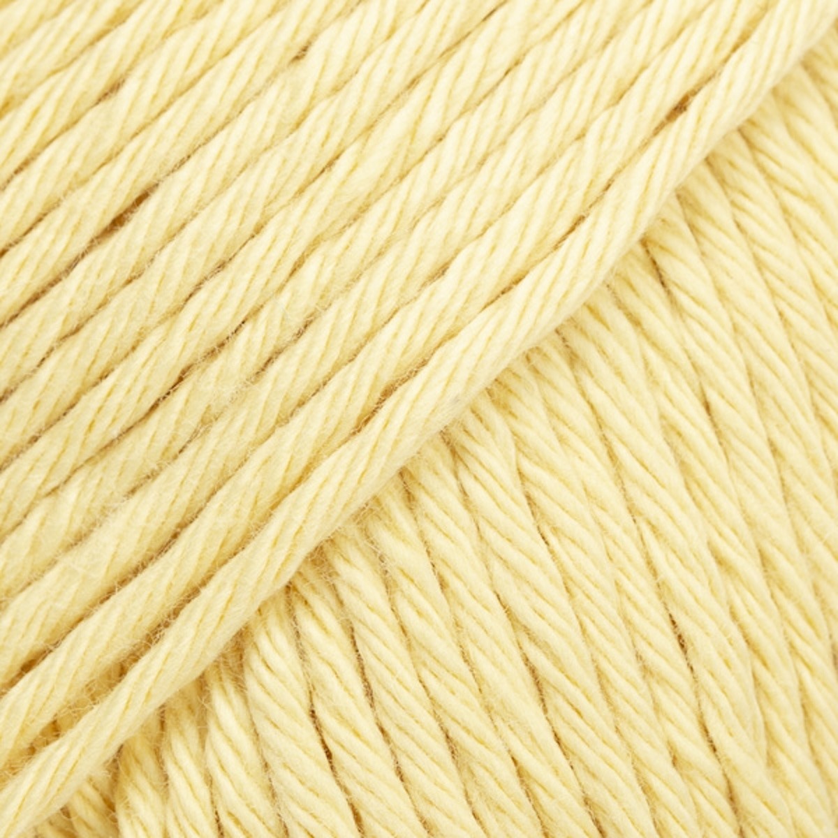 yarn product image