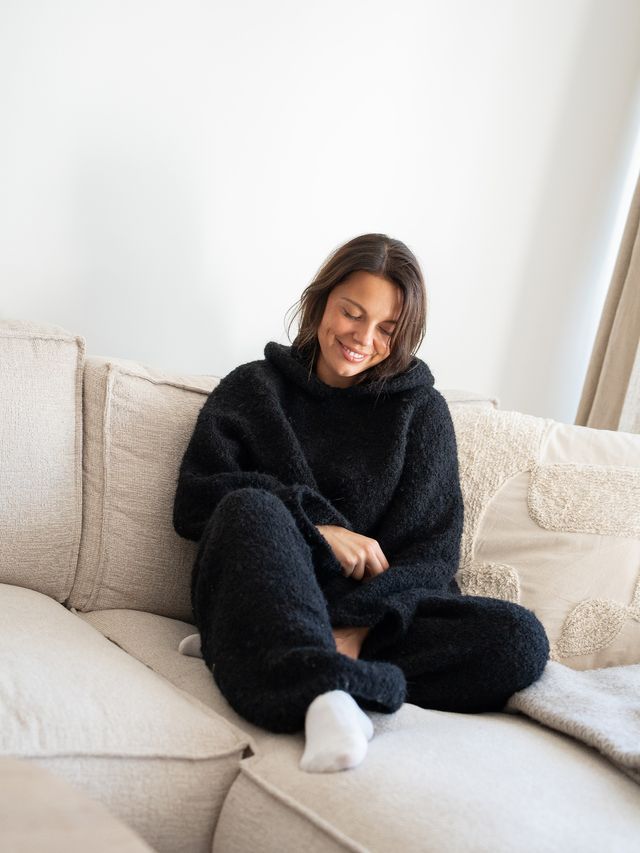 422V-04b PAX pants (Merinor)