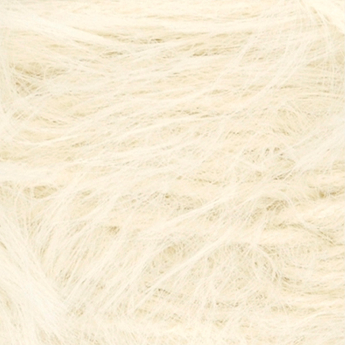 yarn product image