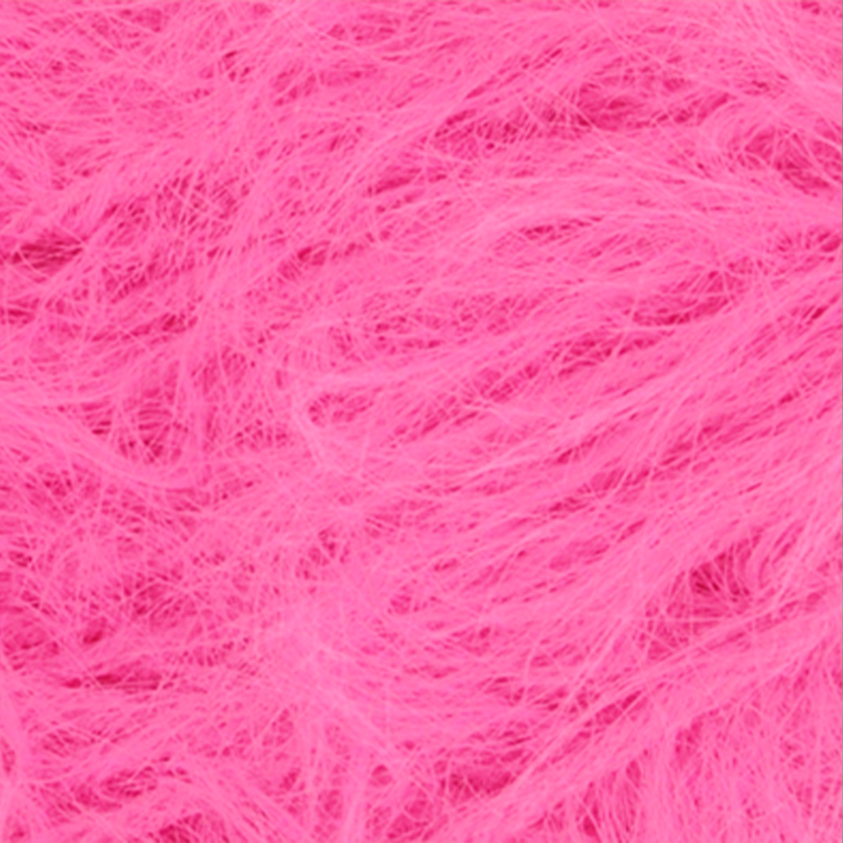 yarn product image