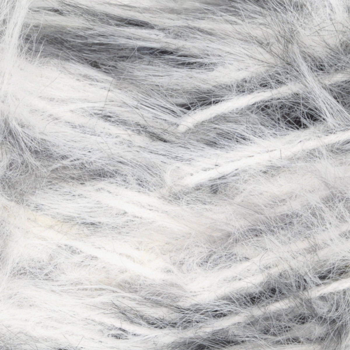 yarn product image