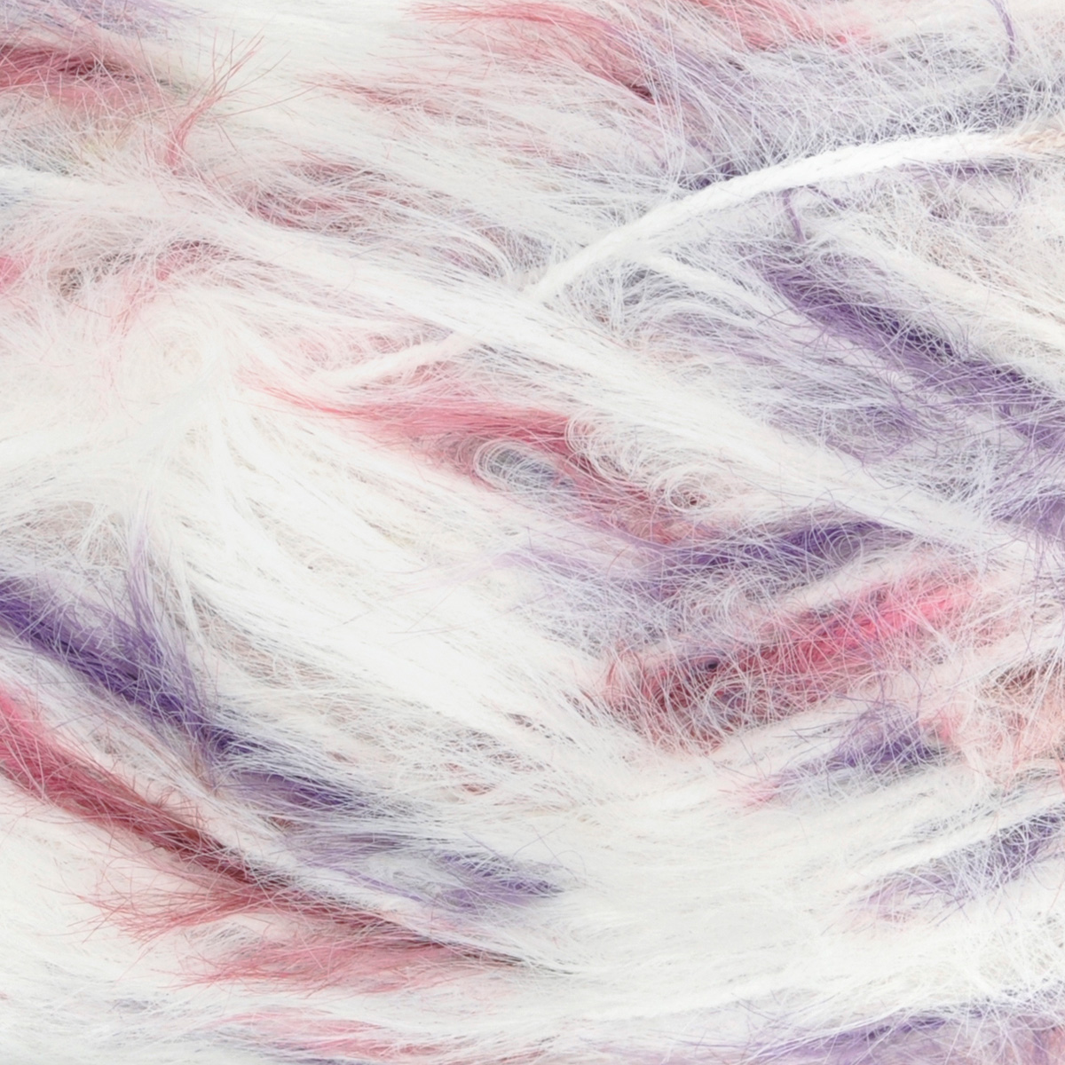 yarn product image
