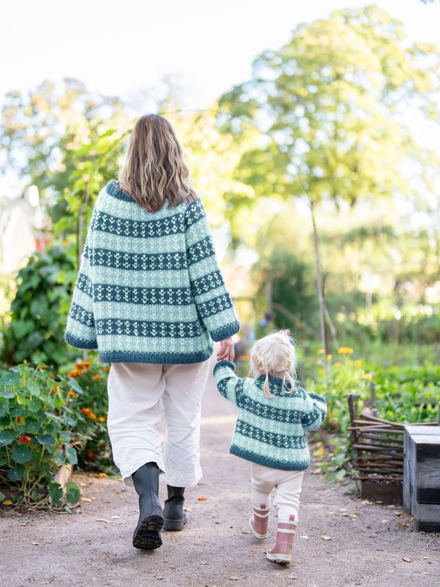 525V-02f BLOME barn (Alpaca Dream)