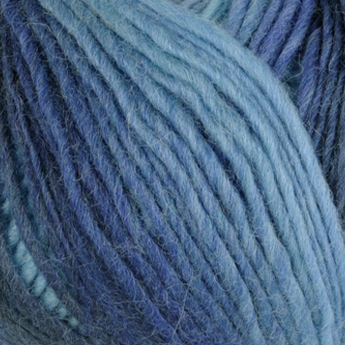 yarn product image