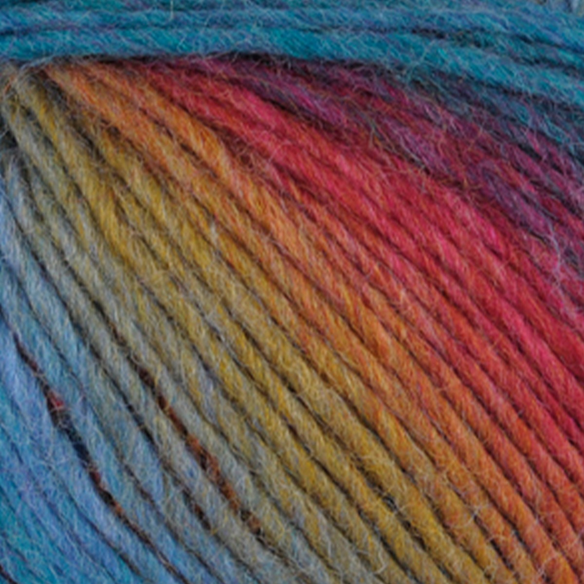 yarn product image