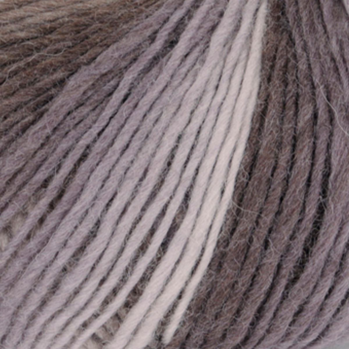 yarn product image