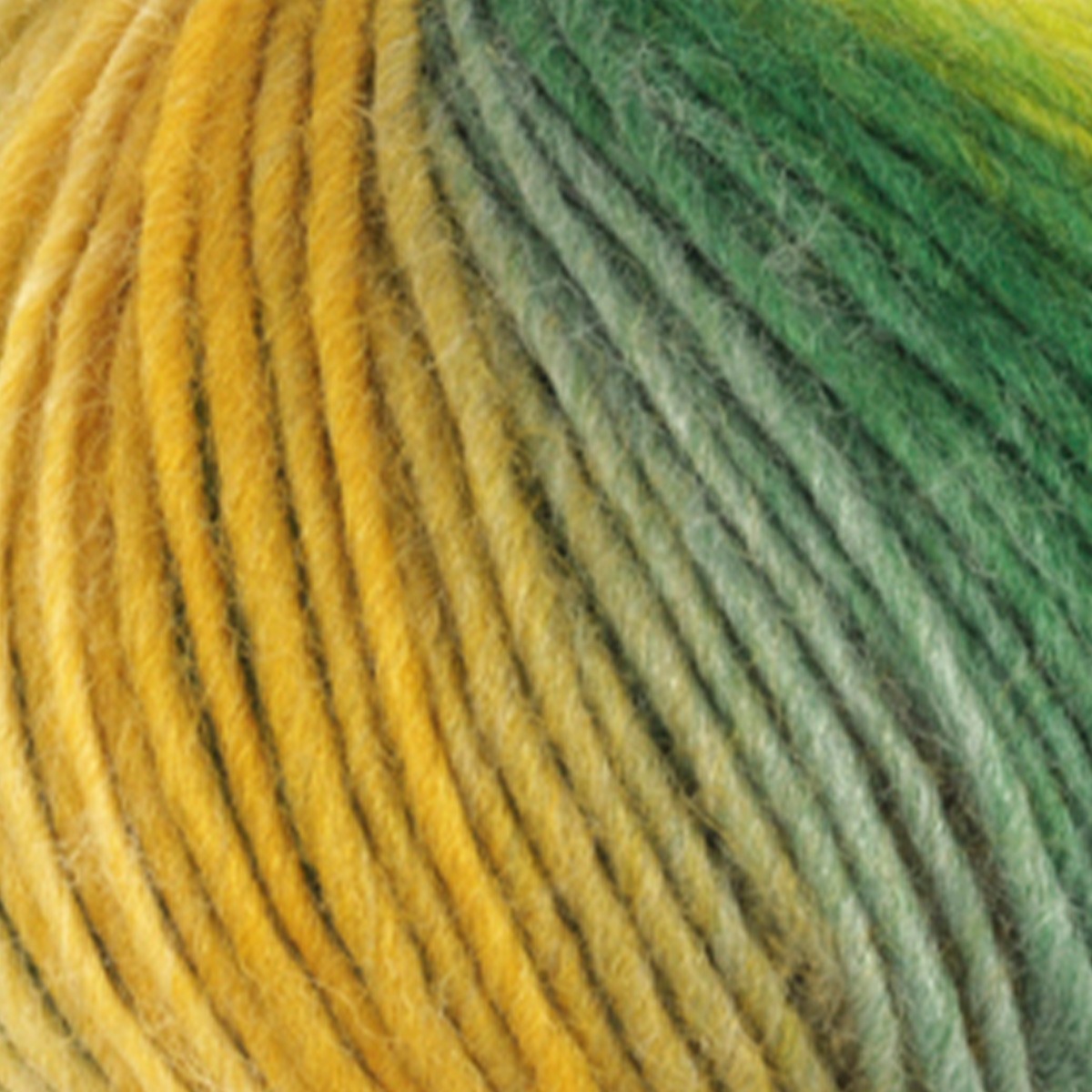 yarn product image