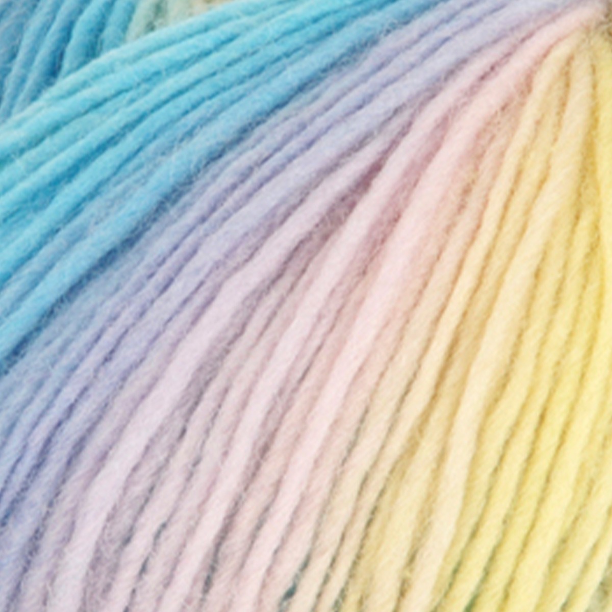 yarn product image