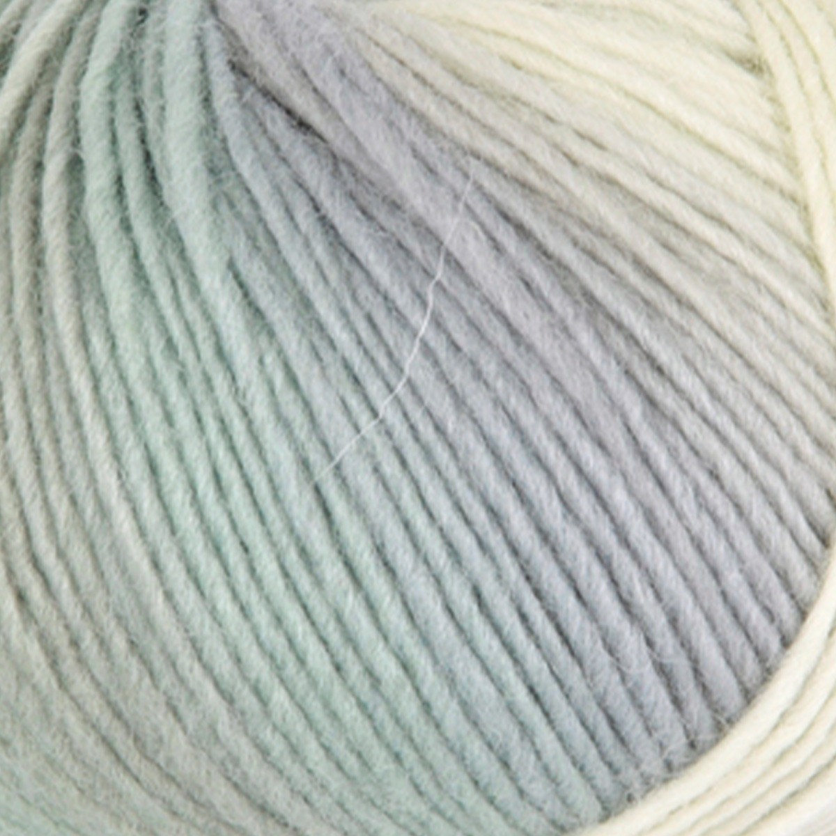 yarn product image