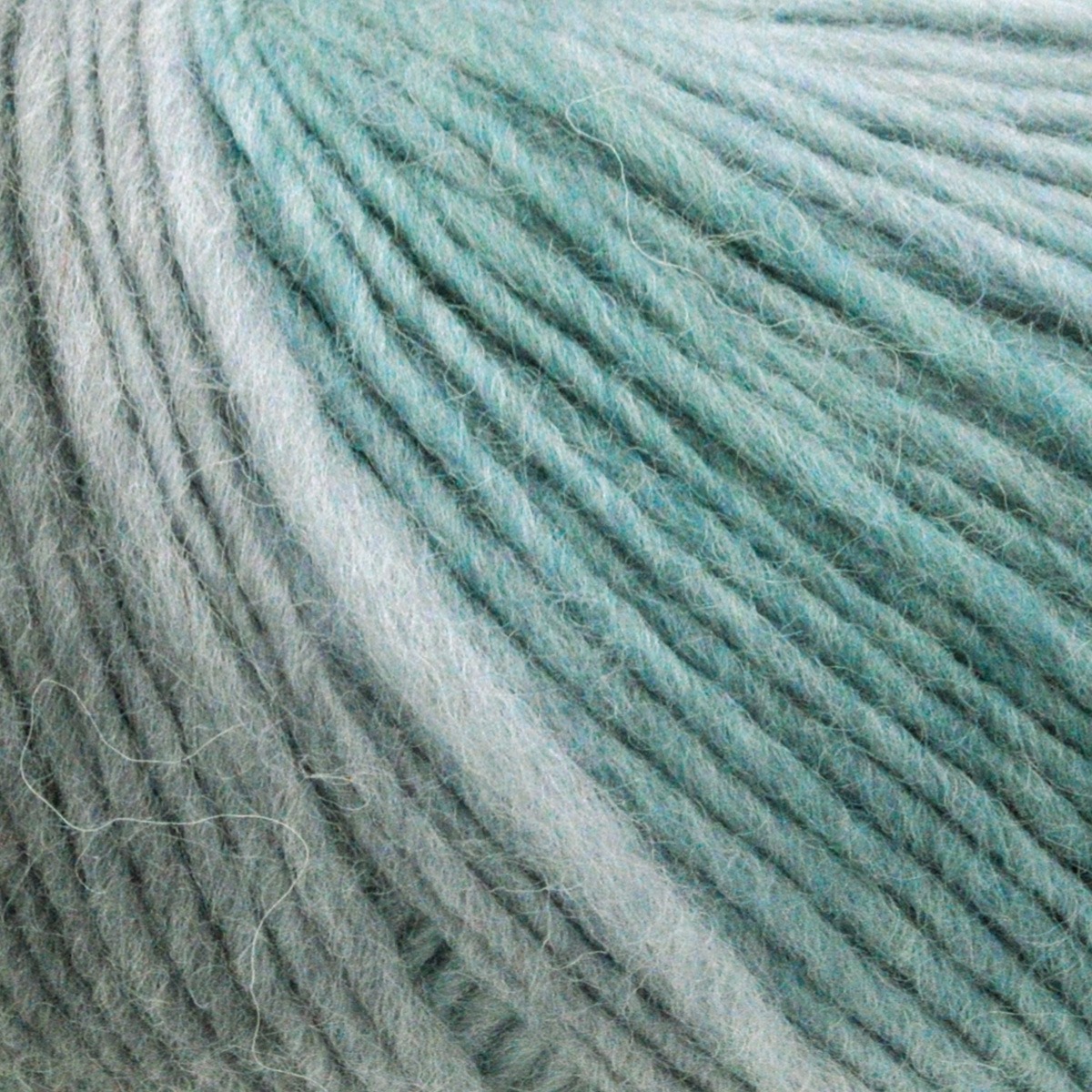 yarn product image