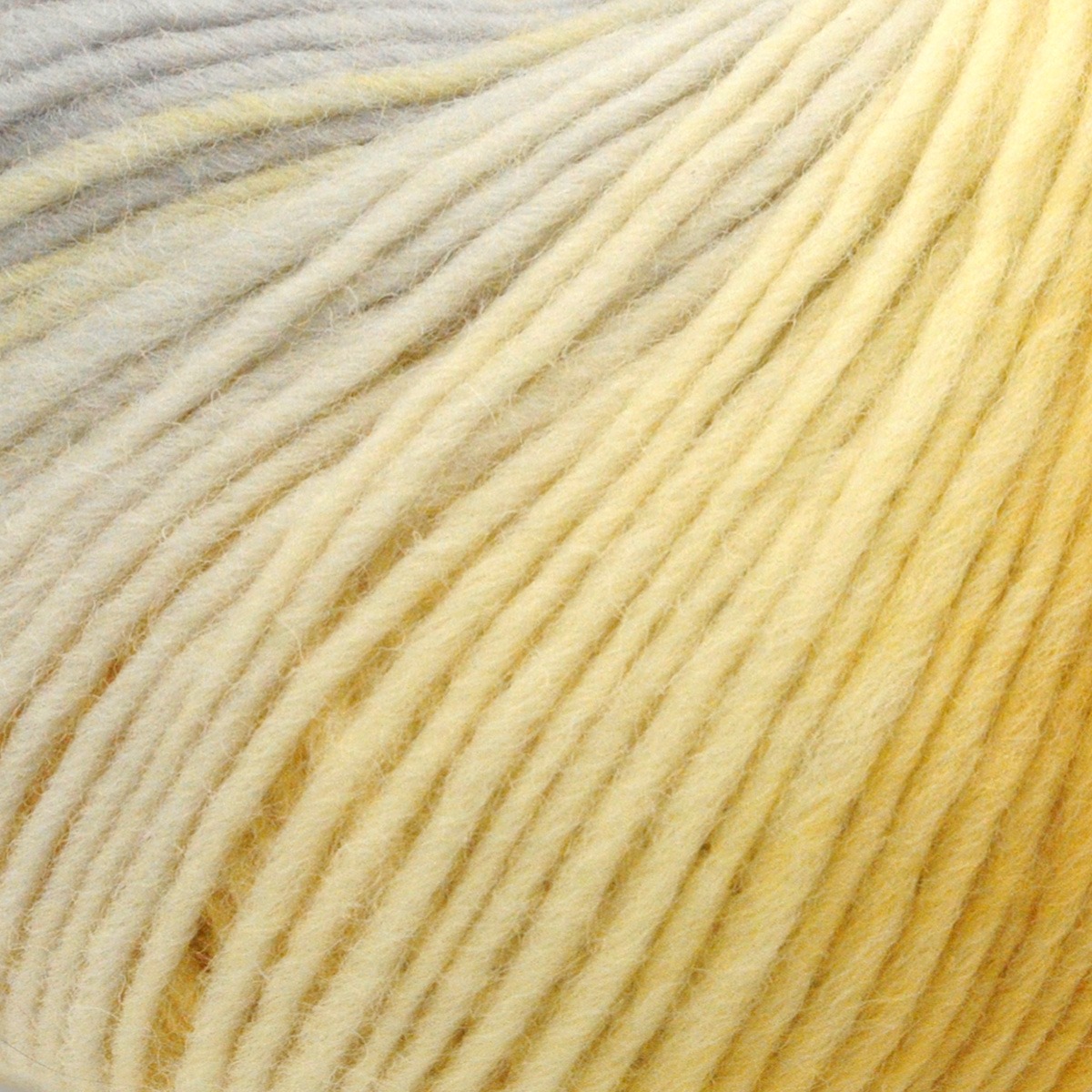 yarn product image
