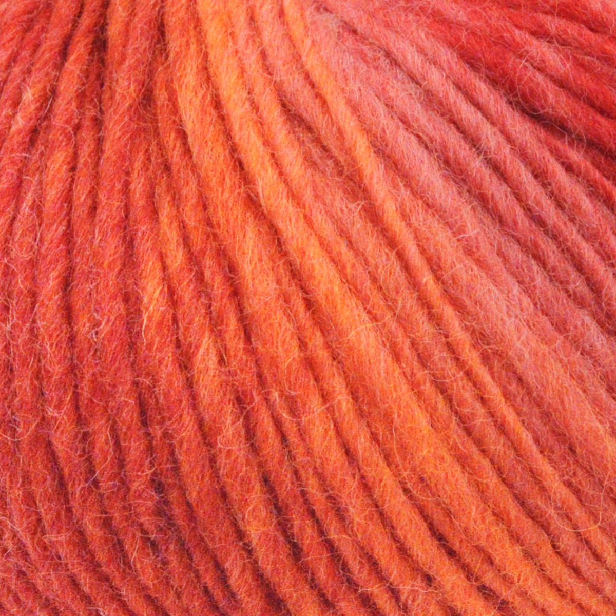 yarn product image