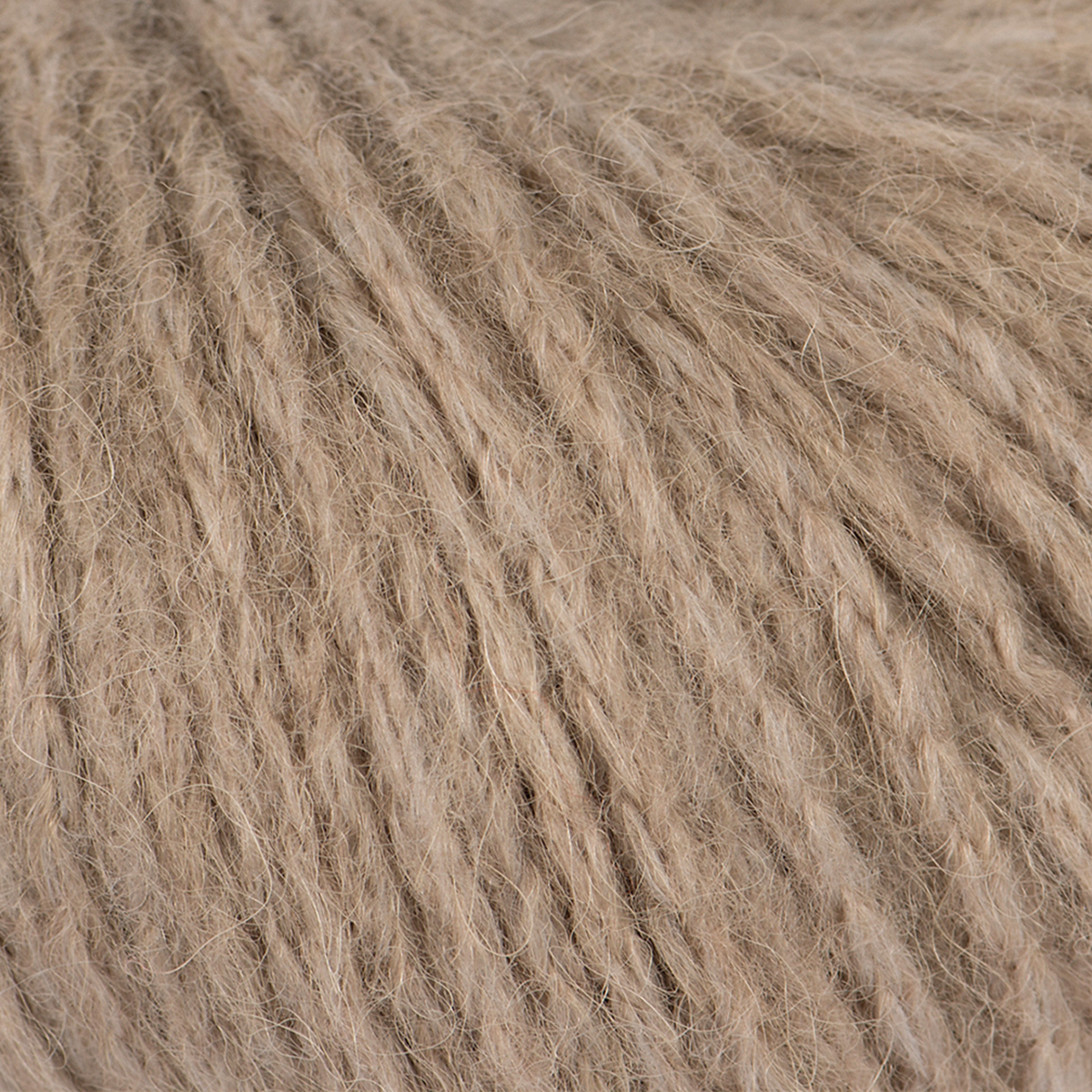 yarn product image