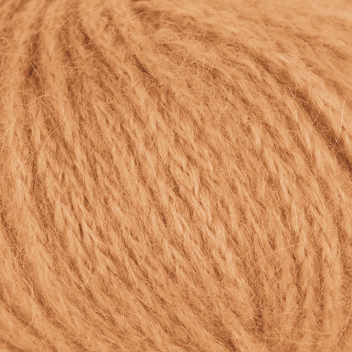 yarn product image