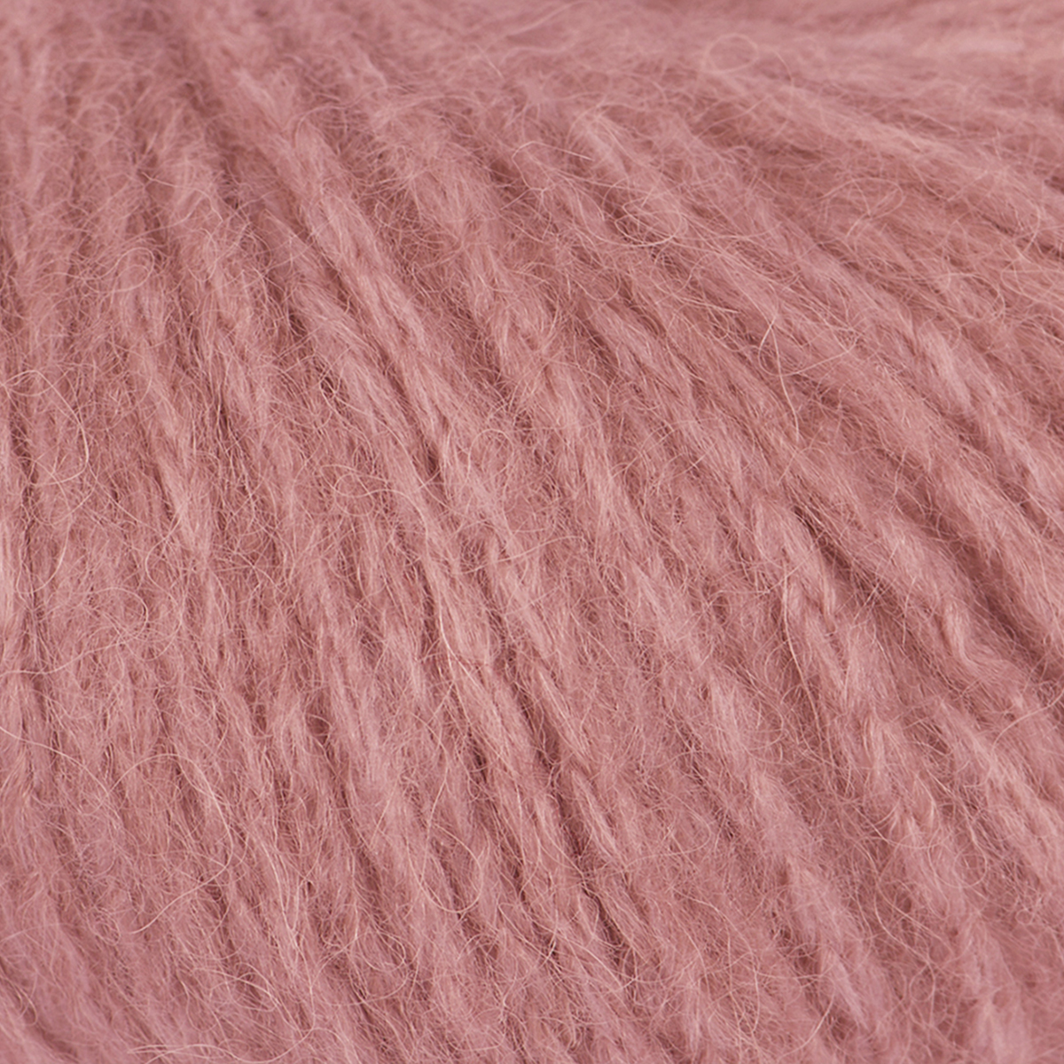 yarn product image