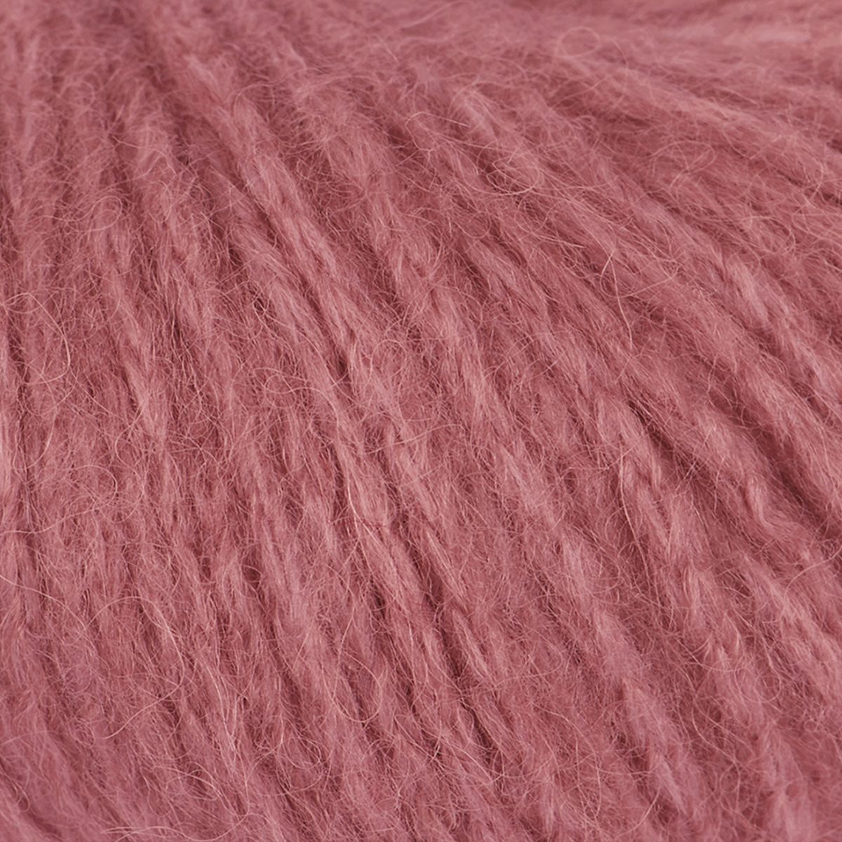 yarn product image