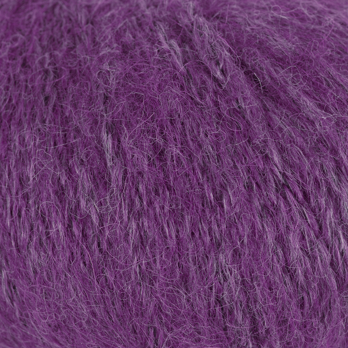 yarn product image