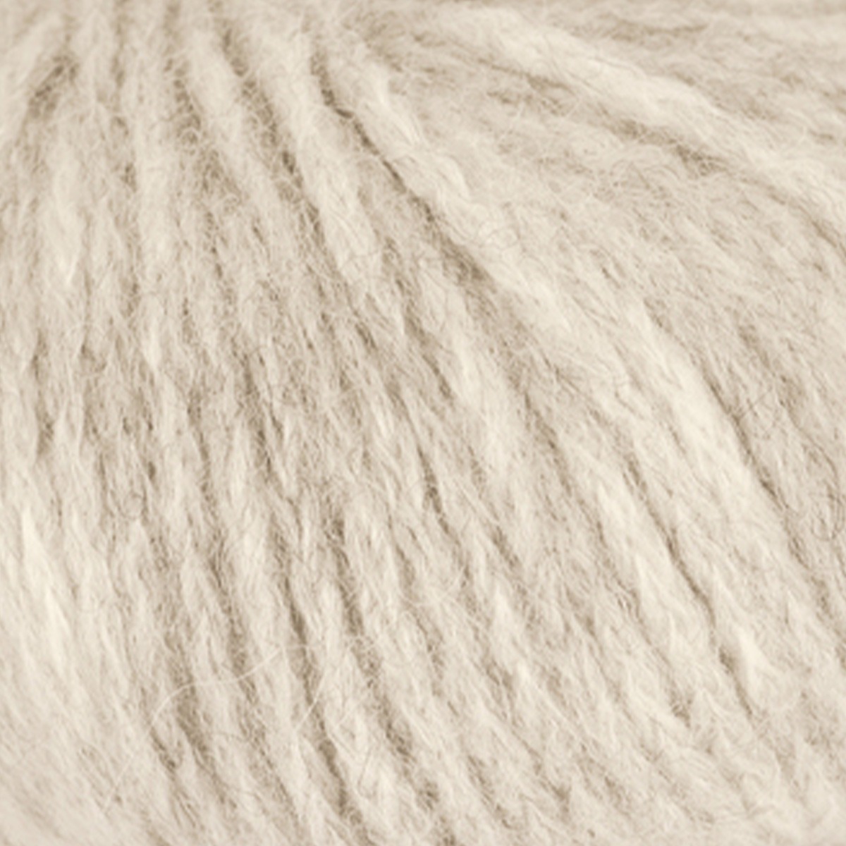 yarn product image