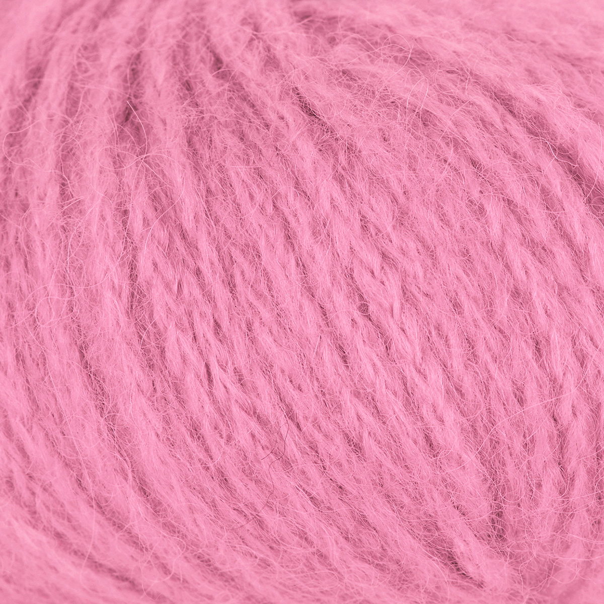 yarn product image