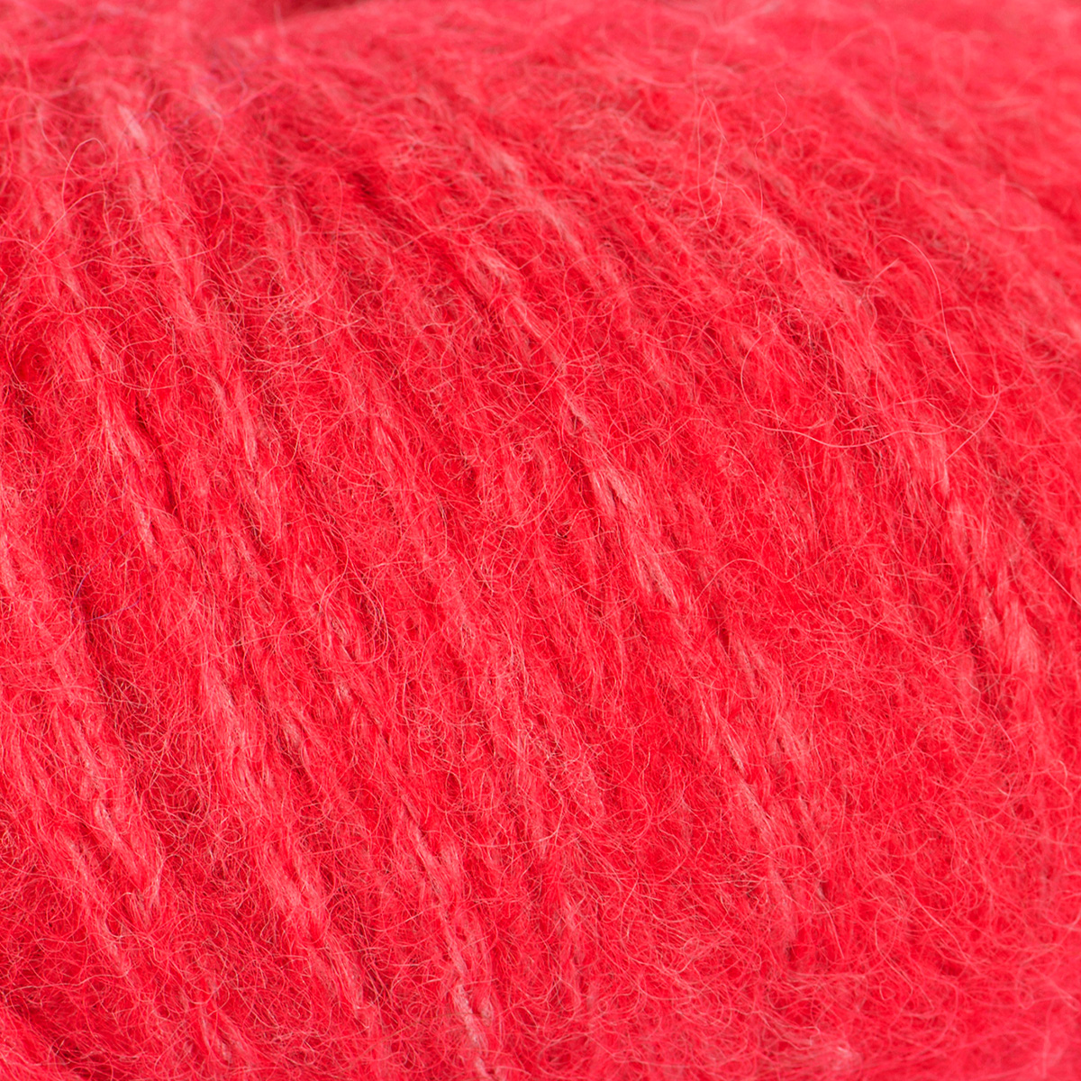 yarn product image