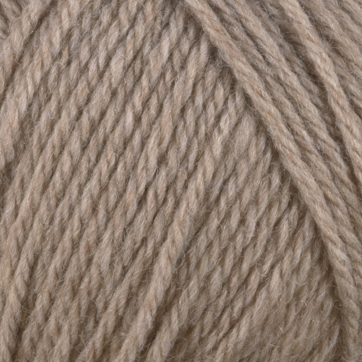 yarn product image