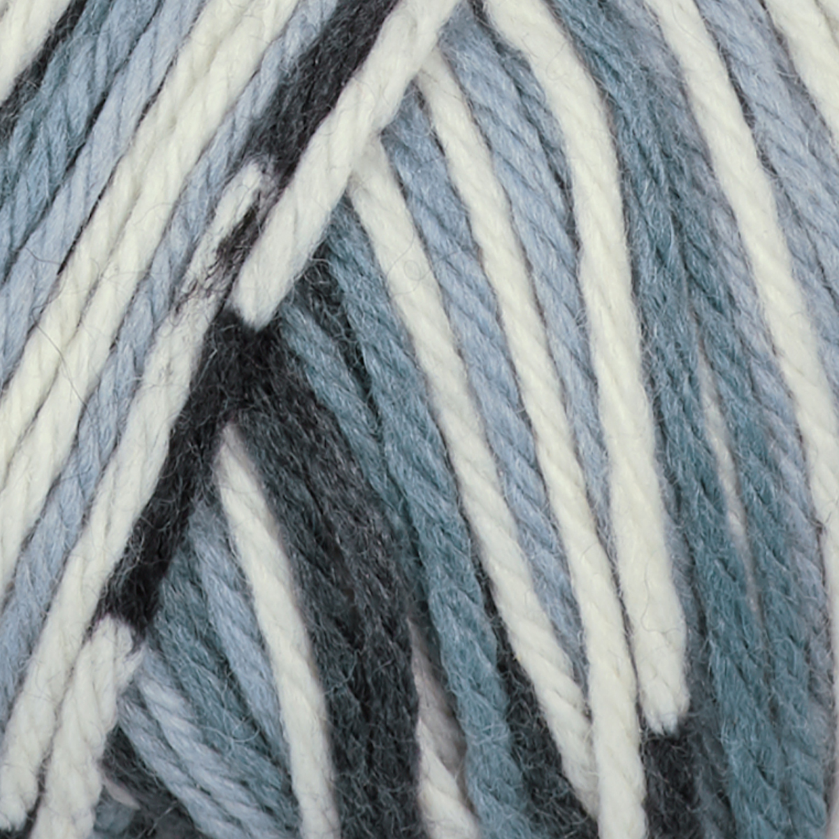 yarn product image