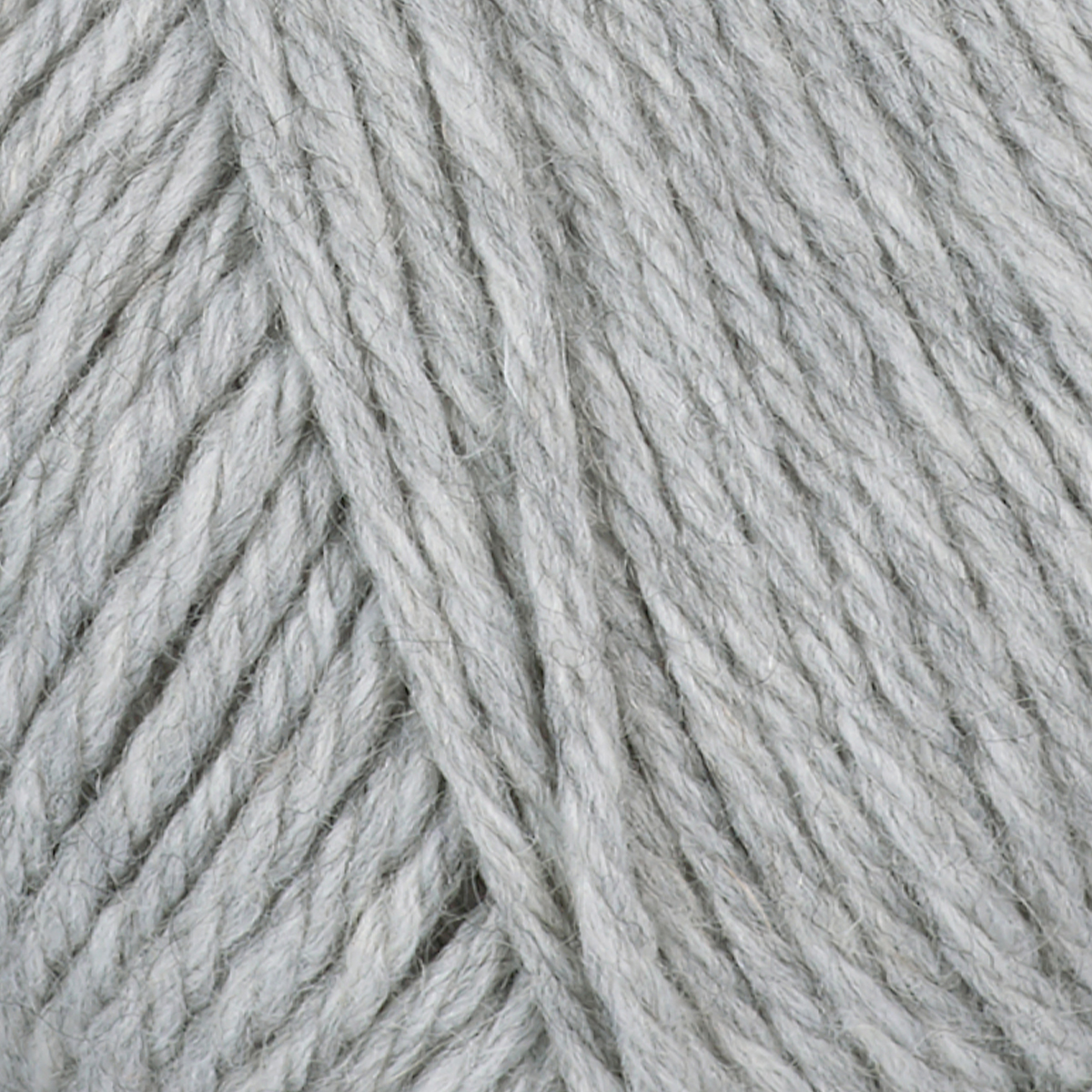 yarn product image