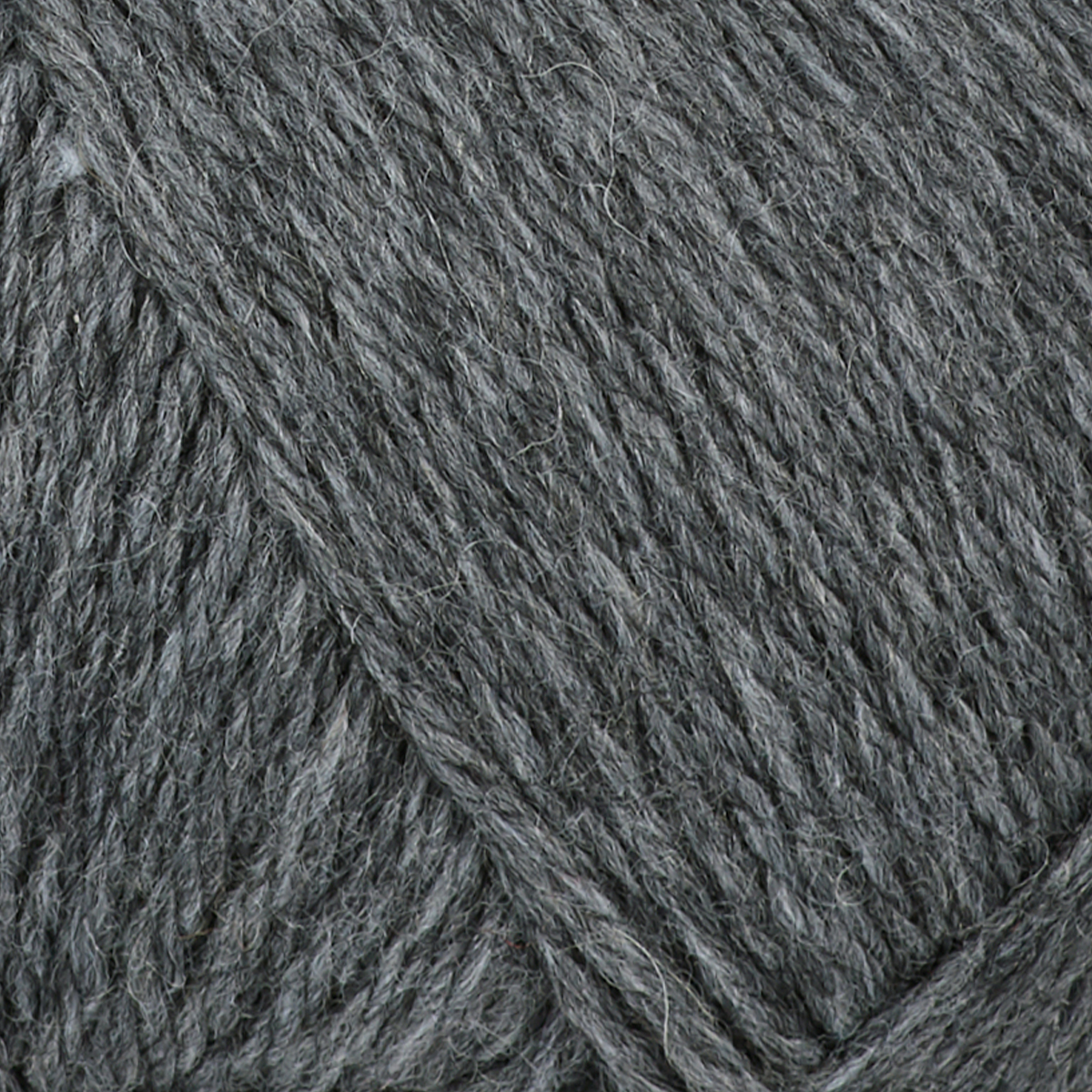 yarn product image
