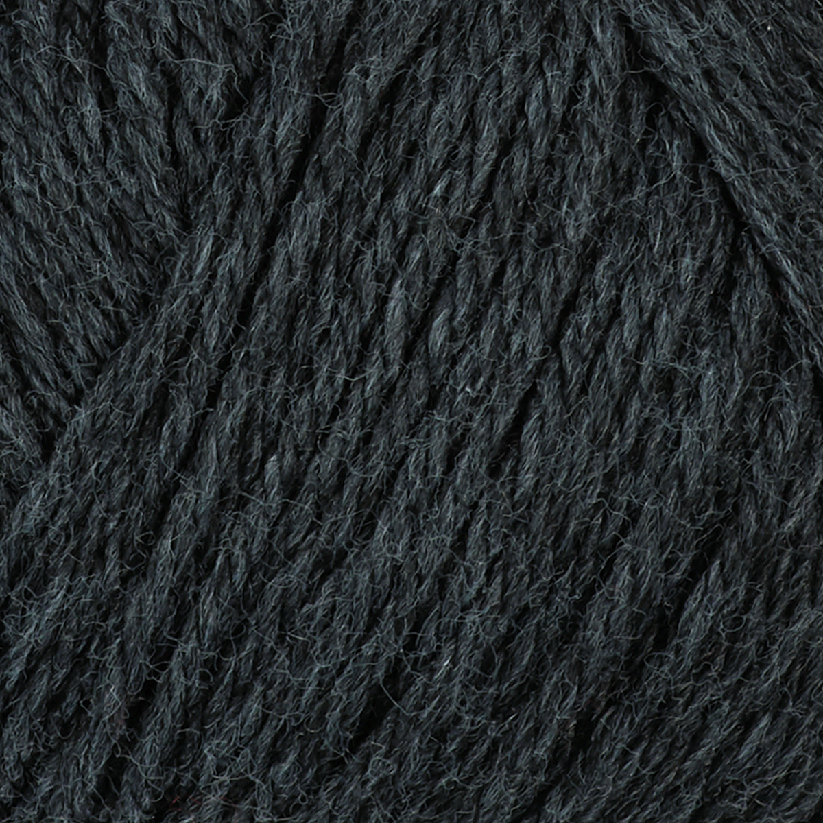 yarn product image