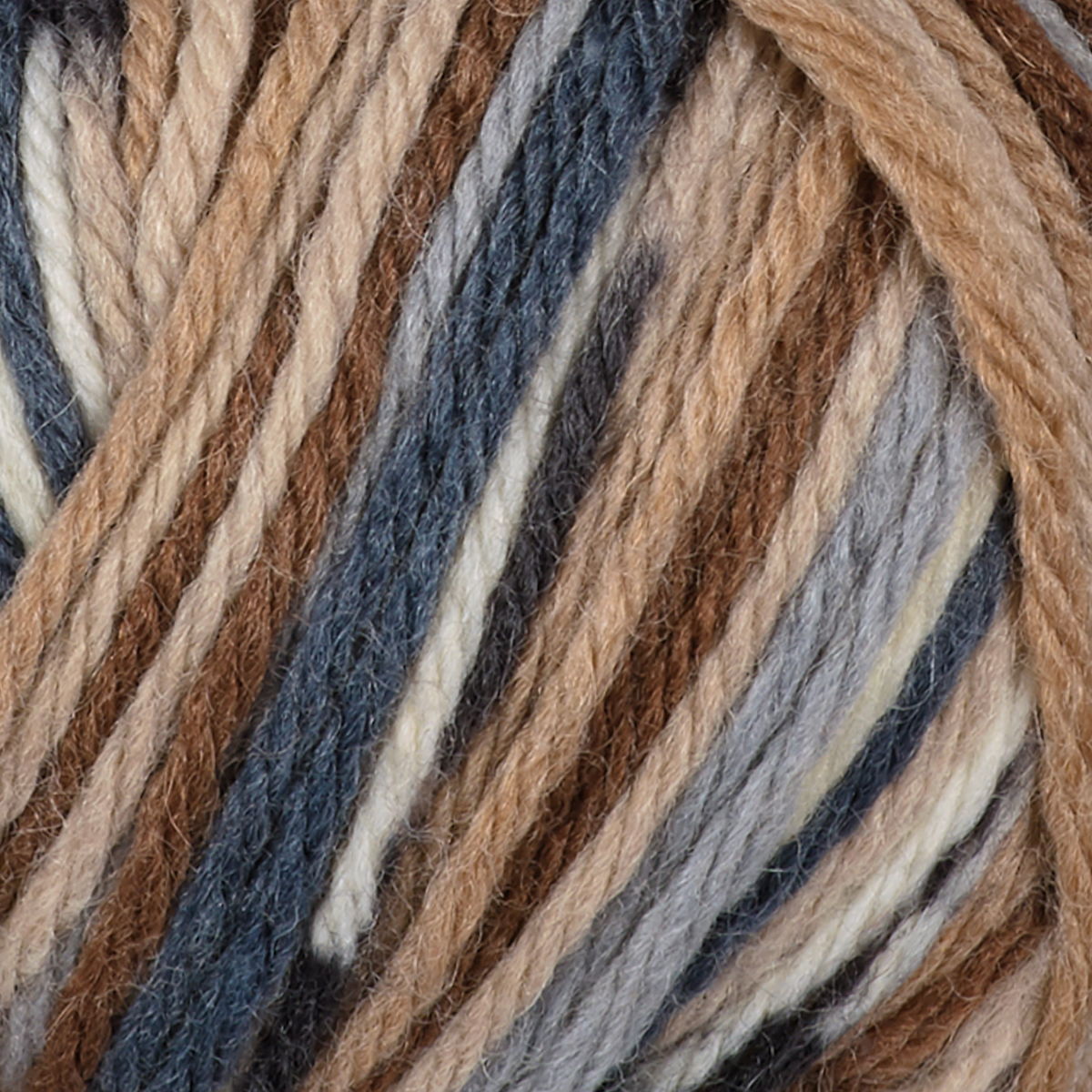 yarn product image