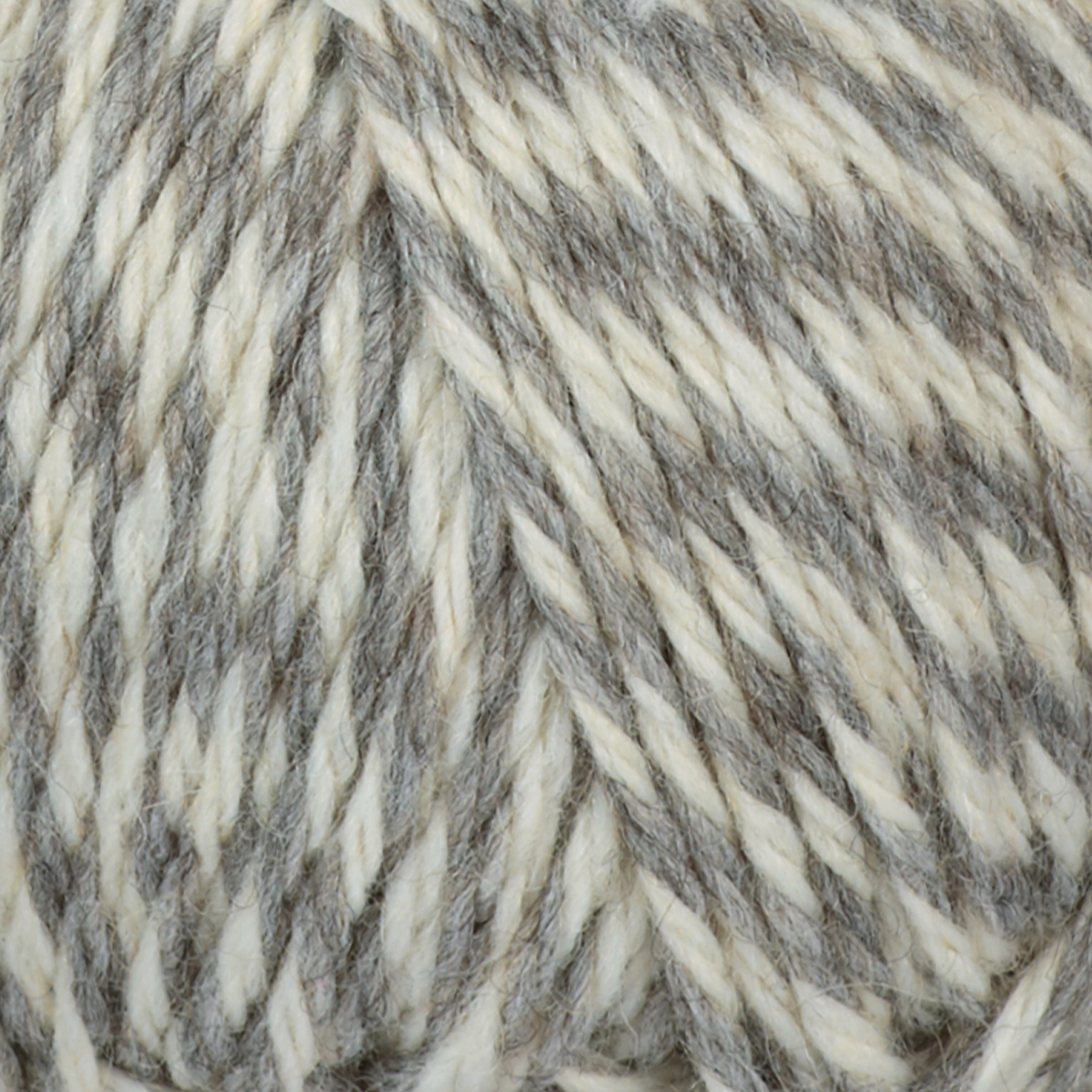 yarn product image