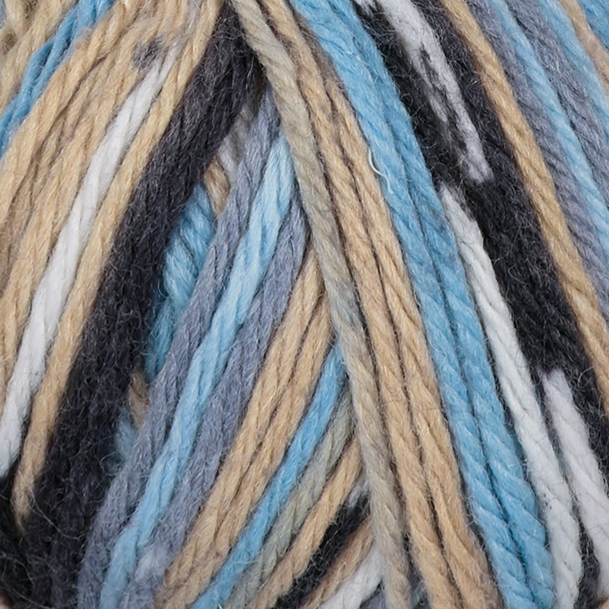 yarn product image