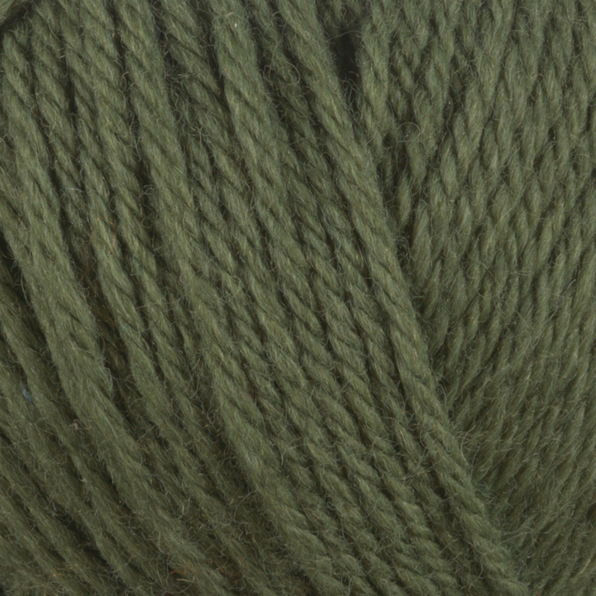 yarn product image