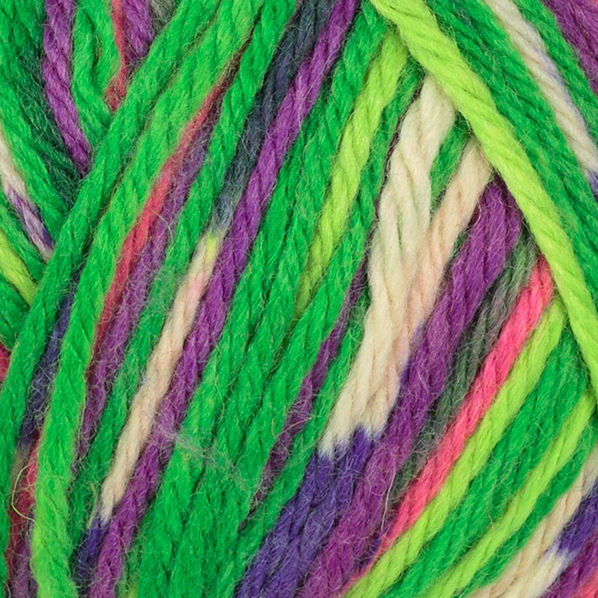 yarn product image