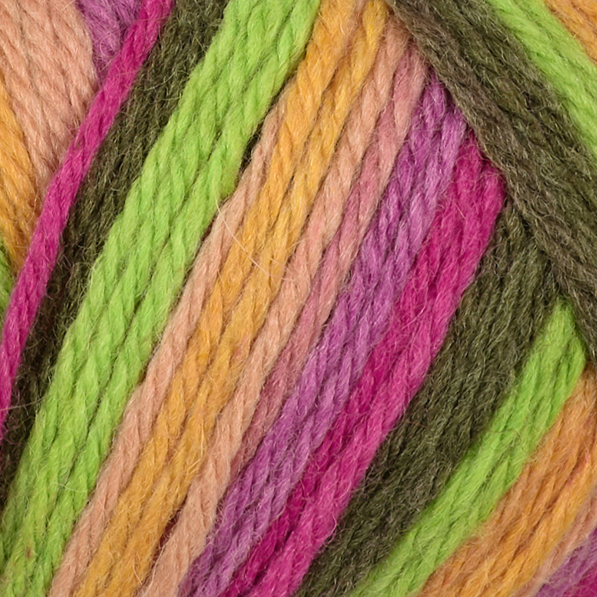 yarn product image
