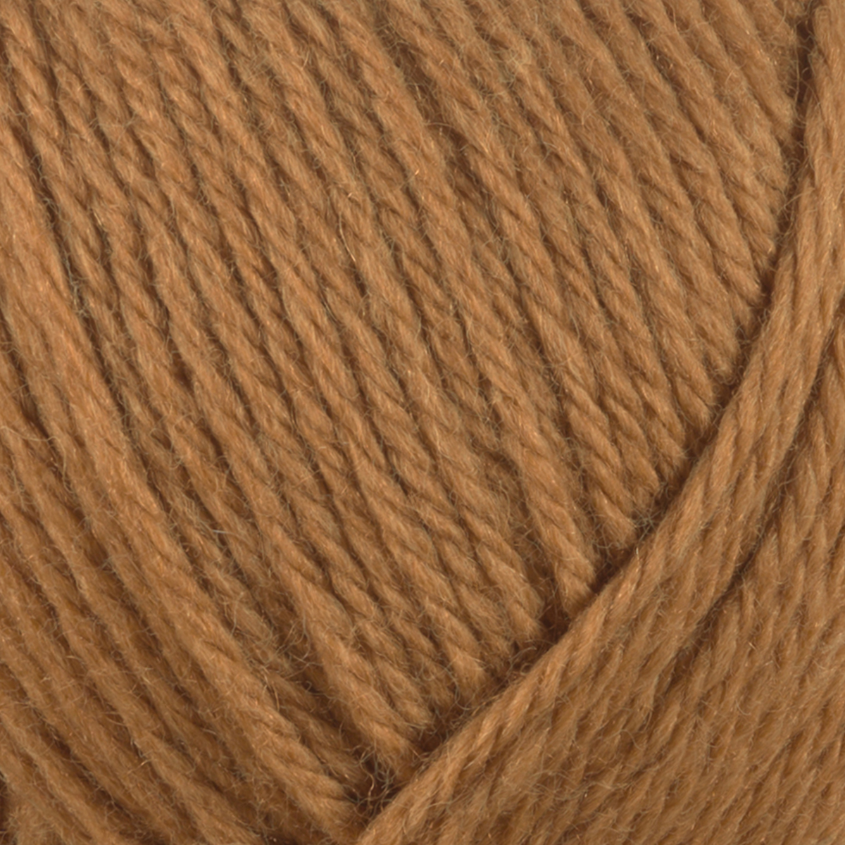yarn product image