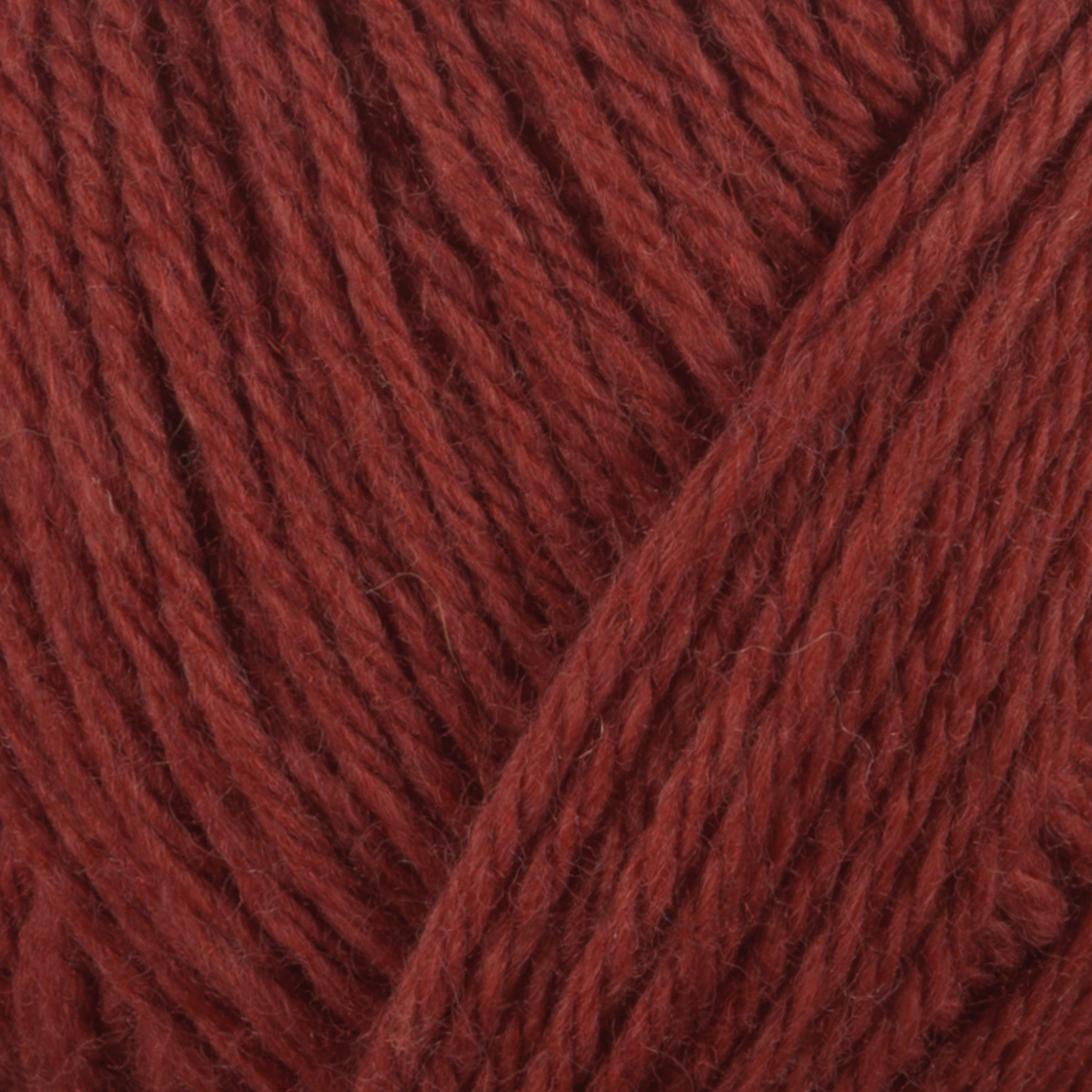 yarn product image