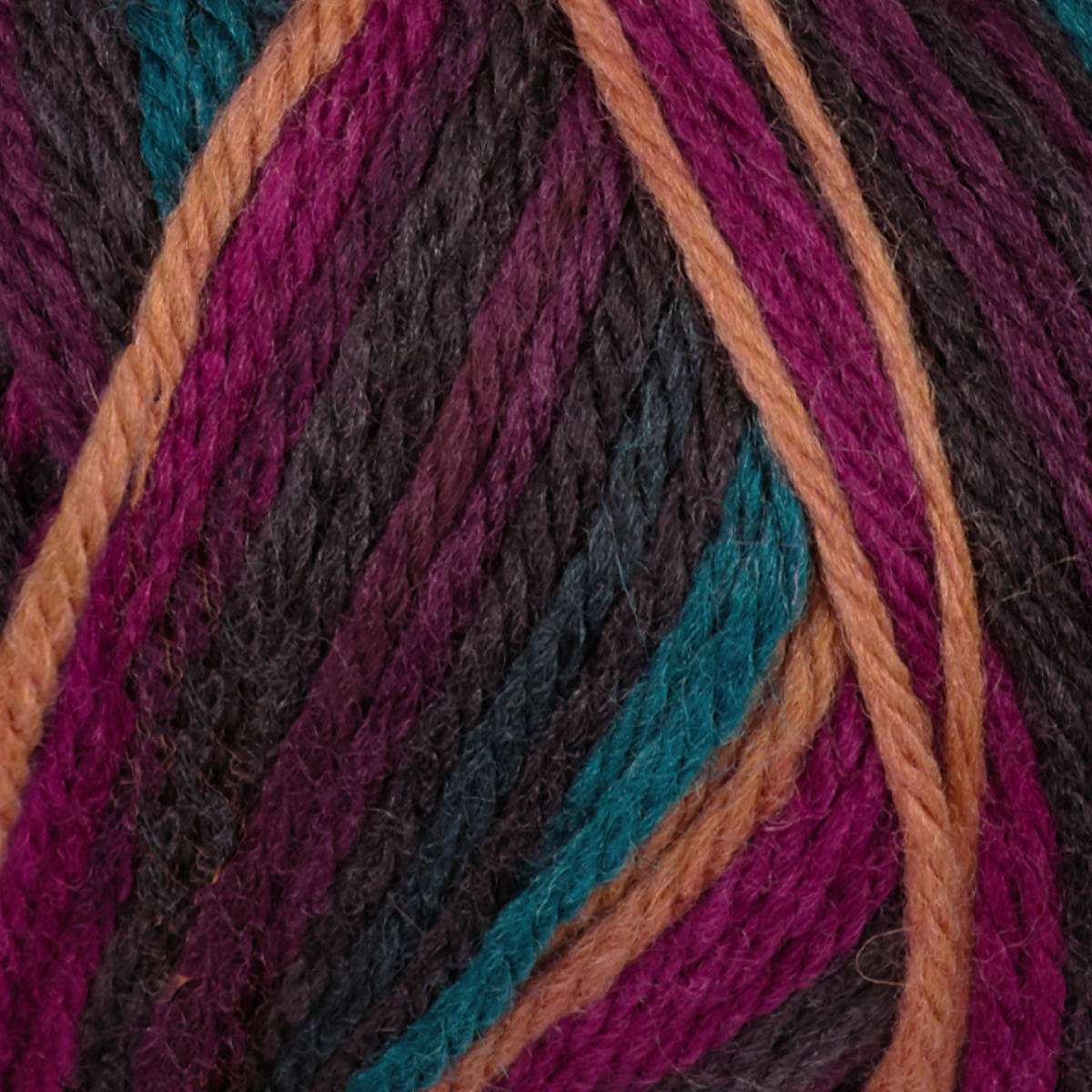 yarn product image