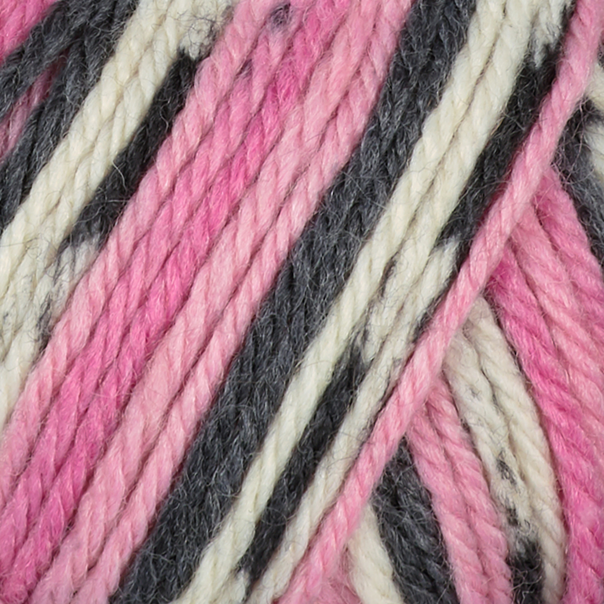 yarn product image