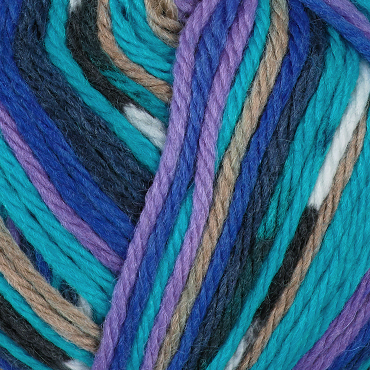 yarn product image