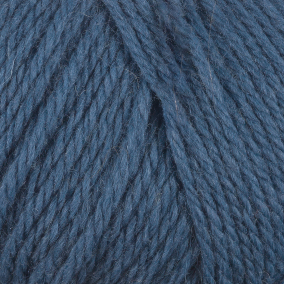 yarn product image