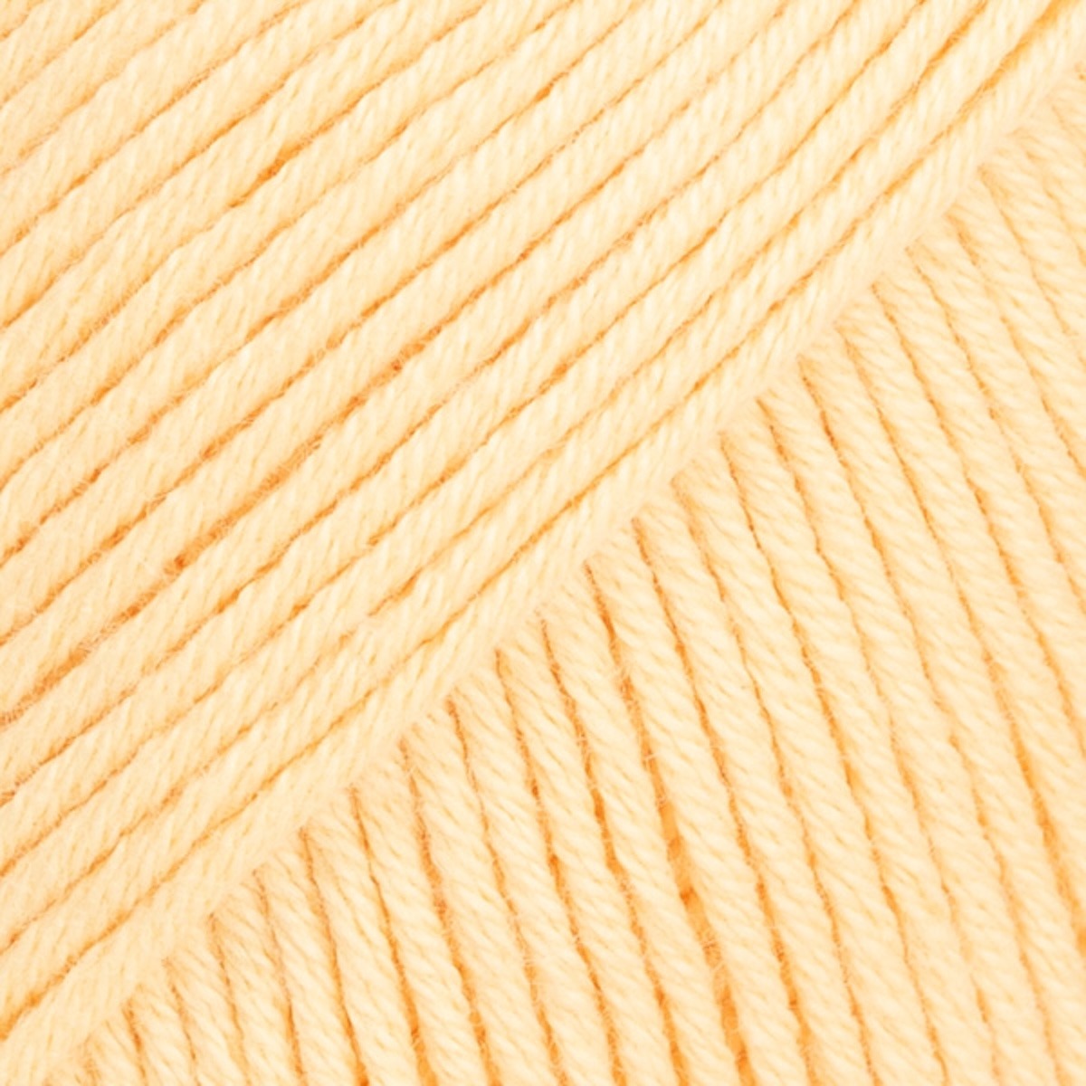 yarn product image