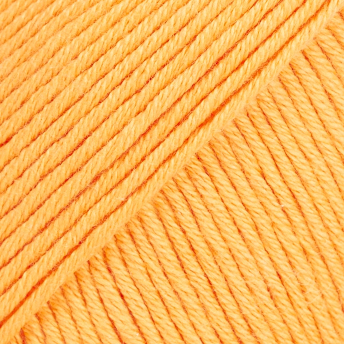 yarn product image